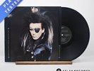 Dead Or Alive You Spin Me Round (Like A Record) (Performance Mix) 12