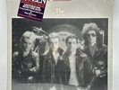 Queen - The Game - Factory SEALED 1980 US 1st Album HYPE Sticker