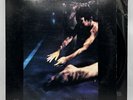 Siouxsie & The Banshees - The Scream - 1978 US White Label Promo Album (NM)
