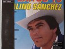 Chalino Sanchez - 15 Exitos 15 2xVinyl (Red & Yellow) VMP Exclusive