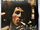 Bob Marley - Catch A Fire - 1978 US Press Album (NM) Ultrasonic Clean