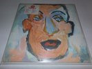 BOB DYLAN- SELF PORTRAIT VINTAGE SEALED 2 RECORD SET W/ HYPE STICKER-C2X-30050