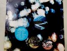 Pink Floyd ‎– Obscured By Clouds 1st Press VInyl LP ST-11078 R3