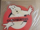 Ghostbusters Ray Parker Jr. Picture Disc 7