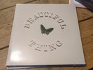The Stone Roses Beautiful Thing Vinyl 12