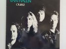 Van Halen: OU812  LP 1988 Warner Bros 1 25732