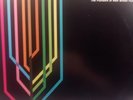 The New Mastersounds – Masterology: The Pioneers Of New British Funk  NM   LP69