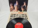 Aftermath US Original 1966 Mono LP by The Rolling Stones London- LL 3476 EX-EX+