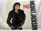 Michael Jackson Bad E 400600 Smooth Criminal Speed Demon Lyrics Promo Tested EX