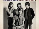 The Small Faces Greatest Hits The Immediate Years (Vinyl LP 12