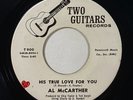 Al McCarther 