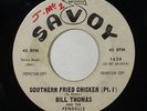 Bill Thomas 