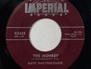 Dave Bartholomew 