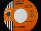 Jeff Adams 