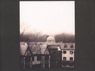 Cloud Nothings - Here & Nowhere Else (Vinyl LP - 2014 - CA - Original)