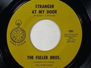 The Fuller Bros. 