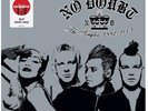 New, Sealed, Cover Wear: No Doubt - The Singles 1992 - 2003 - Silver Vinyl 2 LP