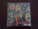 Slayer Reign in Blood LP (2013) NEW