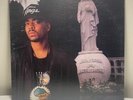 THE D.O.C.   NO ONE CAN DO IT BETTER OG PRESS LP RUTHLESS 91275-1 1989