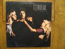 Fleetwood Mac – Mirage - 1982 - Warner Bros. 9 23607-1 Vinyl LP EX/VG+