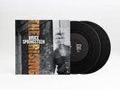 Bruce Springsteen Rising Double LP Vinyl NEW