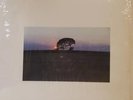 Pat Metheny Bright Size Life