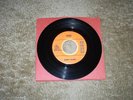 NO.SOUL-BOBBY BLAND-SHOES/A TOUCH OF THE BLUES-DUKE 426