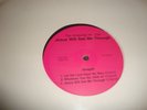 THE AMAZING MR. CEE - GOSPEL FUNK / SOUL / JAZZ EP - SEALED - RARE