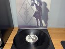 YOUTH CODE - Commitment To Complications LP Black Industrial Vinyl Record EBM