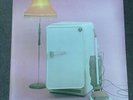 Three Imaginary Boys by The Cure 12” Vinyl