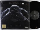 L.L. Cool J - Mr. Smith LP - Def Jam OG Press VG++ Shrink