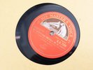 4 X RARE 78 ALFRED CORTOT THE TWENTY FOUR PRELUDES OP.28 ( CHOPIN ) HMV 78 Set