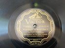 PAUL WHITEMAN Rhapsody In Blue VICTOR 35822 - 12