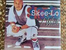 Skee-lo : I Wish Vinyl