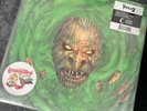 Troll 2 Soundtrack Mint Vinyl Lp SUPER RARE Waxworks Lunaris