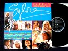 33T SYLVIE VARTAN 20 ANS DE SUCCES VOL 1 . 1984 COMME NEUF