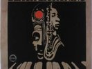 Dollar Brand Black Lightning NEW OVP Chiaroscuro Vinyl LP