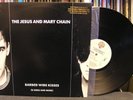 The Jesus and Mary Chain 