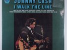 JOHNNY CASH I Walk The Line PICKWICK JS-6097 LP SEALED f