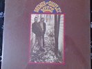 BREWER AND SHIPLEY, Weeds USA New Old Stock Sealed LP