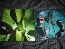 SUPERBE  33T  PICTURE DISC  PROMO  DEPECHE MODE