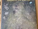 Death In June / Sealed, Never Played