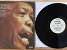 JOHN LEE HOOKER - Kabuki Wuki - Live San Francisco LP BLUESWAY QUADAPHONIC PROMO