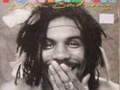 EDWIN BIRDSONG Funtaztik  VINYL LP