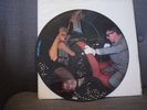 Frankie Goes To Hollywood Relax 12