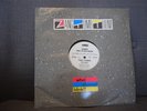 Frankie Goes To Hollywood Two Tribes Carnage / Relax US Mix Promo ztt 12