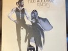 FLEETWOOD MAC Rumors Vinyl LP in Shrink (Warner Bros 1977) BSK 3010 Ex/Vg+