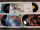 BEATLES* RUBBER SOUL* REVOLVER* SGT. PEPPER* ORIGINALS*MONO* ED RUDY INTERVIEW