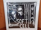 SOFT CELL 7