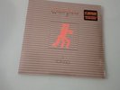 lp tango - matia bazar